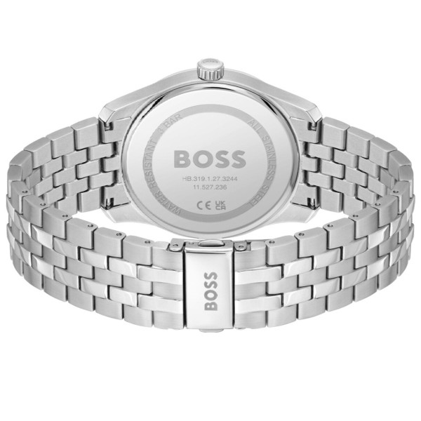 Hugo Boss Principle 1514116