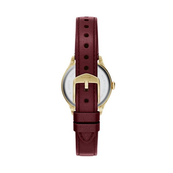 Fossil ES5510