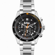 Мъжки часовник LEE COOPER LC06982.350