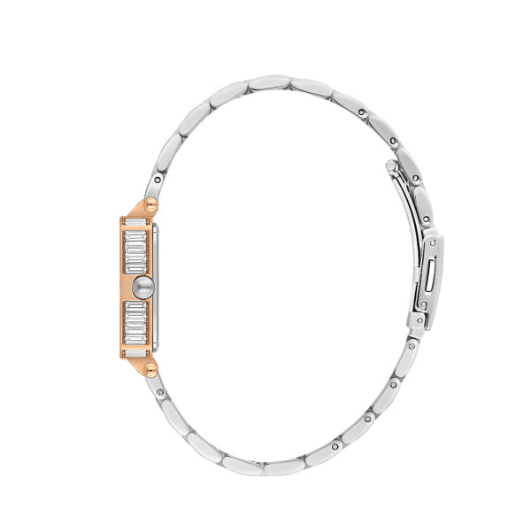 Freelook FL.1.10461-5