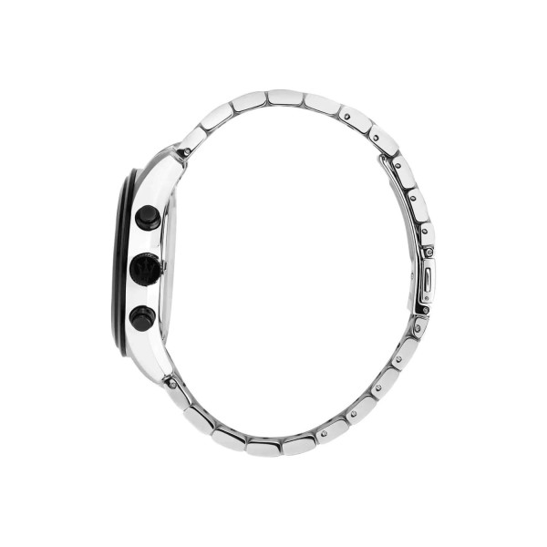 Maserati Traguardo Prisma Edition Set R8873612061