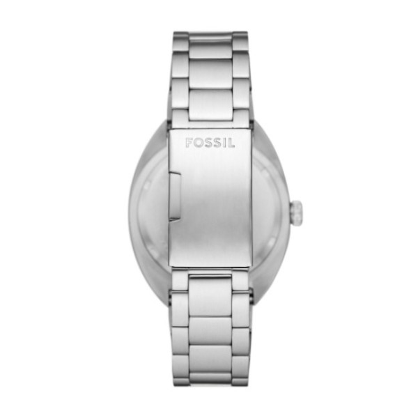 Fossil FS6064