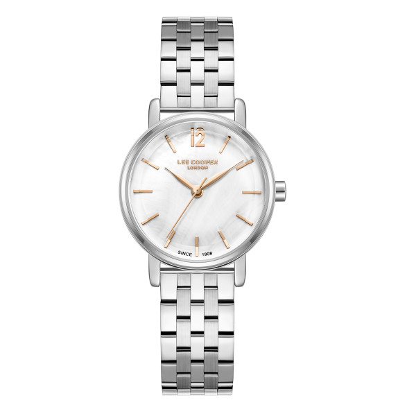 Дамски часовник Lee Cooper LC08297.370