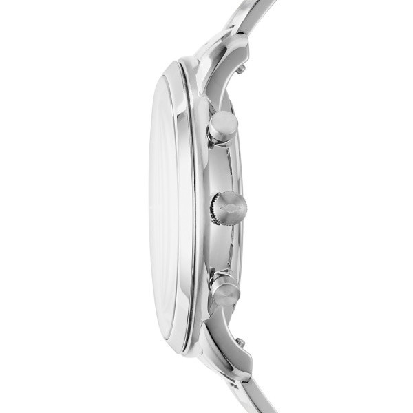 Fossil FS5384 оригинален мъжки часовник Fossil Neutra – classicwatches.bg