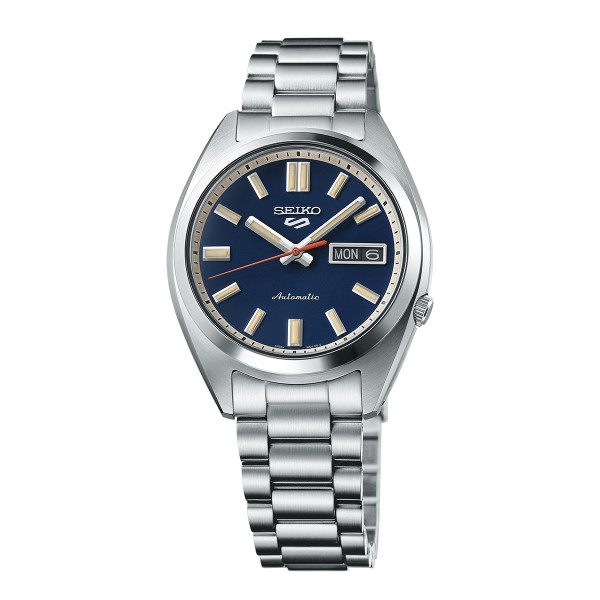 Seiko 5 Sport Automatic M SRPK87K1