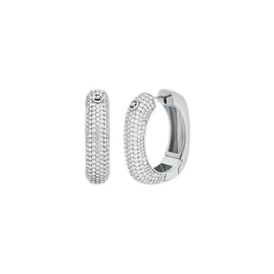 Michael Kors MKJ8604040