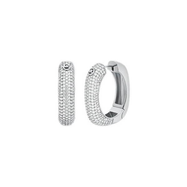 Michael Kors MKJ8604040