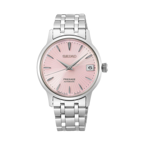 Seiko Presage SRP839J1