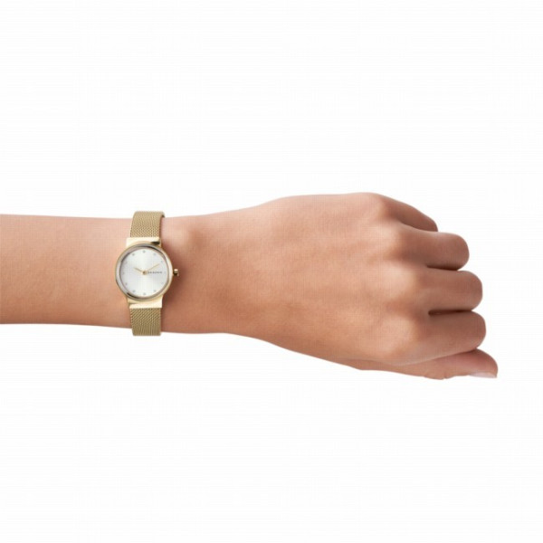 Skagen SKW2717