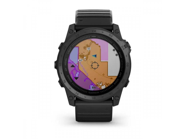 GARMIN TACTIX® 7 STANDART EDITION  51MM 010-02704-01