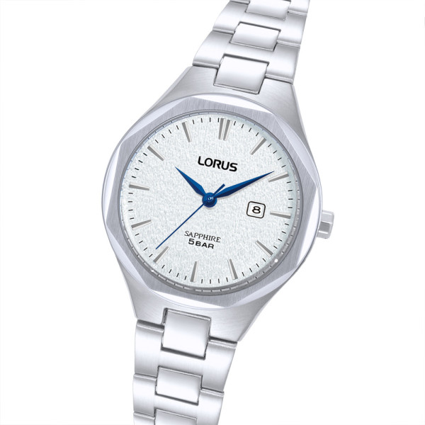 Lorus Classic RH753BX9