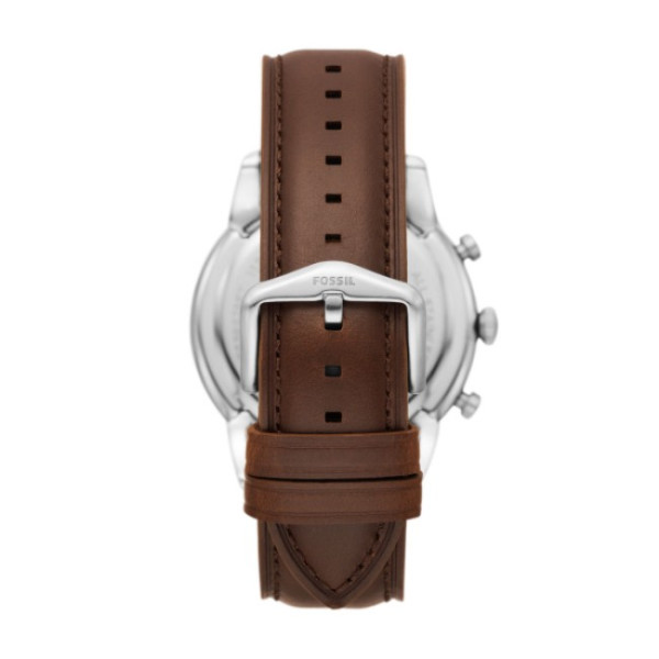 Fossil FS5967SET