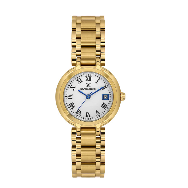 Дамски часовник Daniel Klein DK.1.14173-3