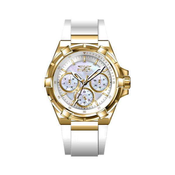 Invicta Aviator 37298