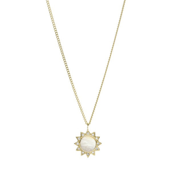 Fossil JF03425710