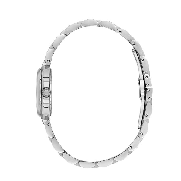 Дамски часовник Daniel Klein DK.1.14173-2