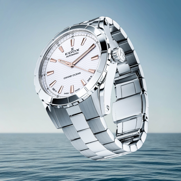 edox caliber 80 sw200 automatic sapphire crystal classicwatches.bg