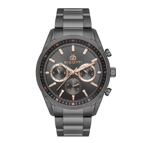Bigotti BG.1.10472-5