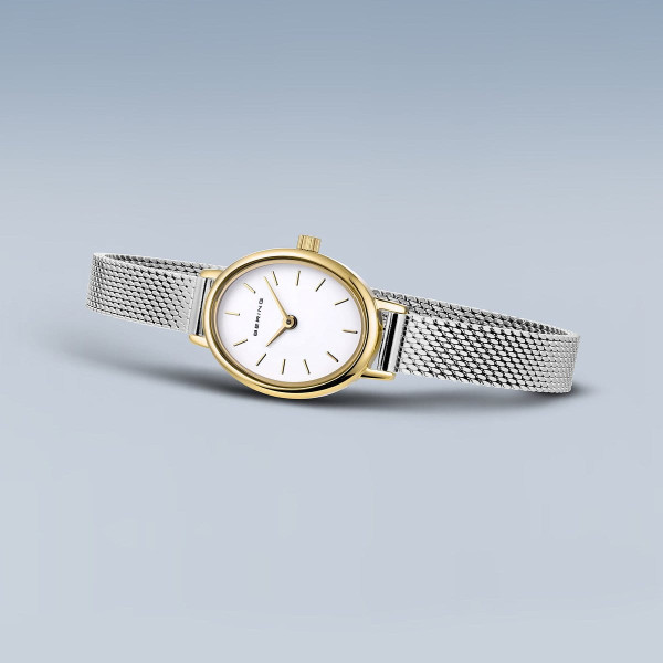 Часовник Bering  11020-010