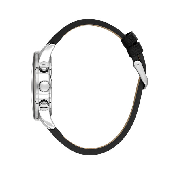 Мъжки часовник Daniel Klein DK.1.14255-1