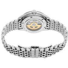 spb523j1 светлокафяв коприна циферблат ClassicWatches.bg

