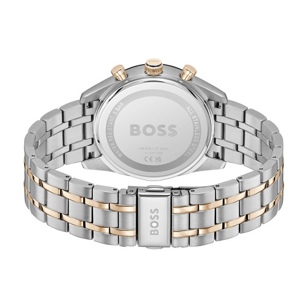 Hugo Boss Tourmaster 1514288