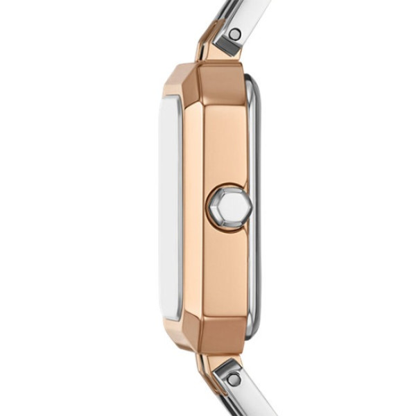 Armani Exchange AX5810
