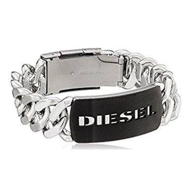 Diesel DX0019040 20