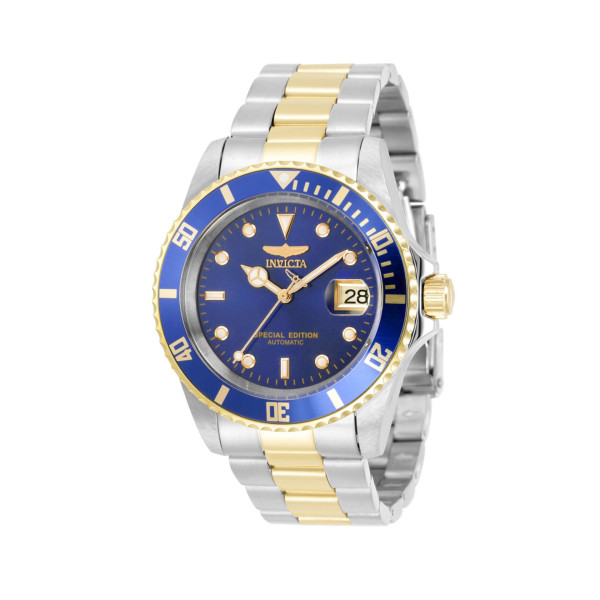 Invicta Pro Diver Automatic Special Edition 30599