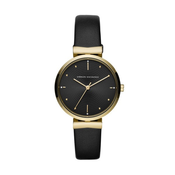 Armani Exchange AX5903