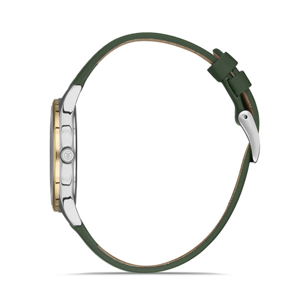 Freelook FL.1.10267-5