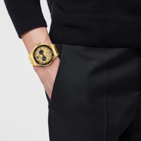 versace ve5n00626 мъжки часовник кварцов механизъм хронограф classicwatches.bg