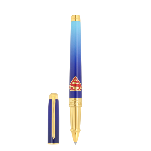 Ролер S.T.Dupont Line D Eternity Superman 422027L