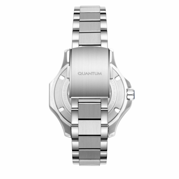 quantum мъжки часовник 10 ATM със сапфир кристал classicwatches.bg