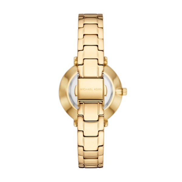 Michael Kors MK1065SET