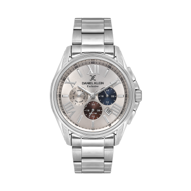 Мъжки часовник Daniel Klein DK.1.14222-4
