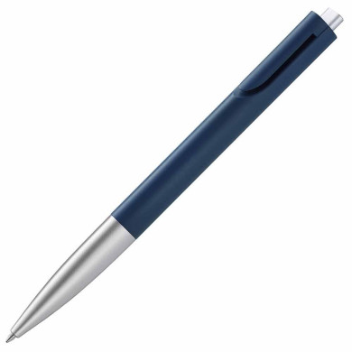 Химикалка Lamy - Noto, синя