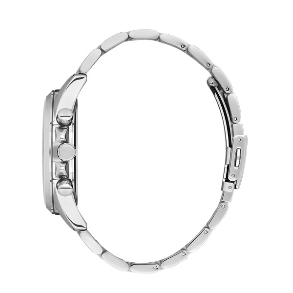 Bigotti BG.1.10479-5