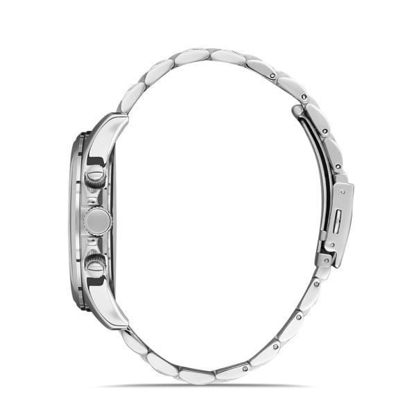 Bigotti BG.1.10440-4