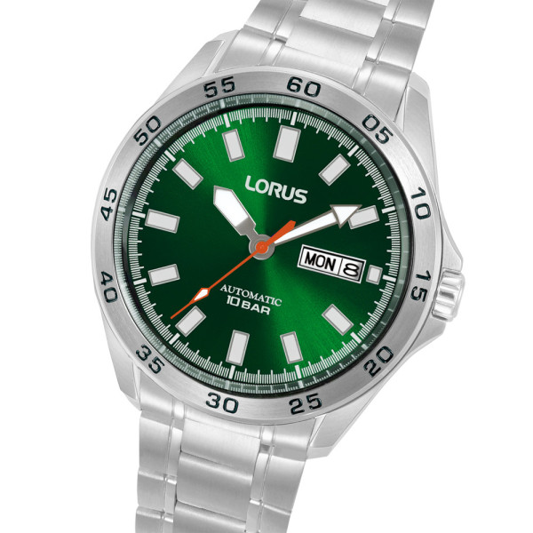 Lorus Sports RL423CX9