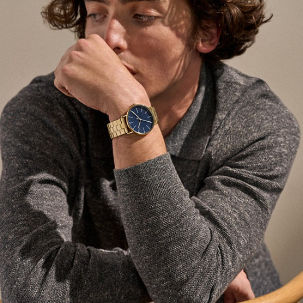 Skagen SKW6945