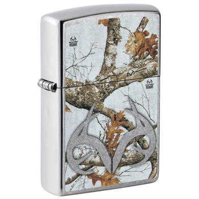 Запалка Zippo Realtree® Edge Colors