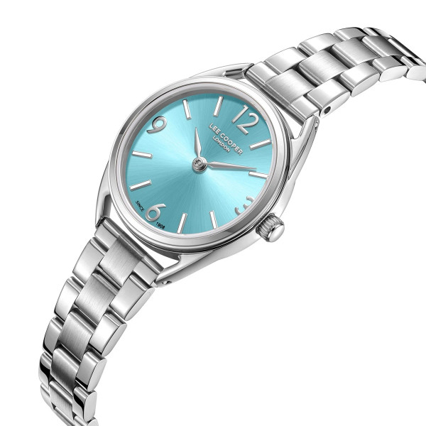 Дамски часовник Lee Cooper LC08265.300