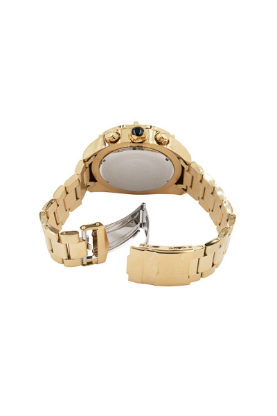 Invicta Venom Men