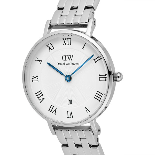 Часовник Daniel Wellington DW00100859