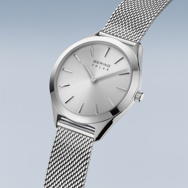 Часовник Bering 17331-000