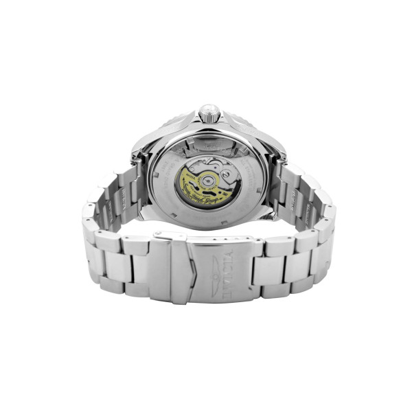 Invicta Grand Diver Automatic