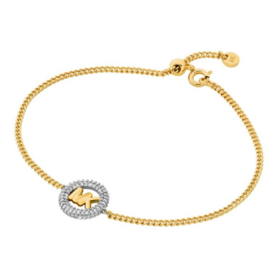 Michael Kors MKJ8577931