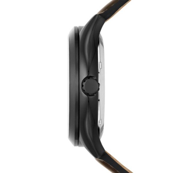 Fossil BQ2651
