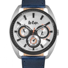 Мъжки часовник LEE COOPER LC06664.399
